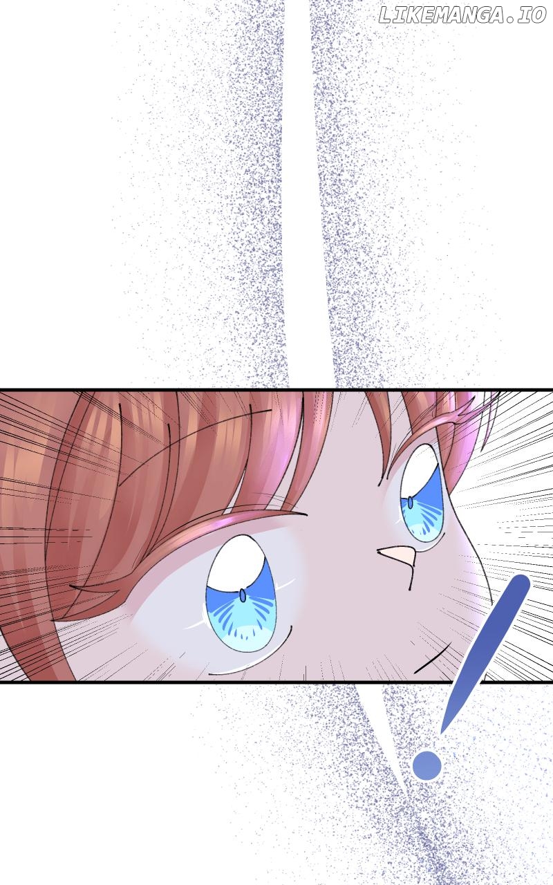 Once Again [Official] Chapter 9 - page 37