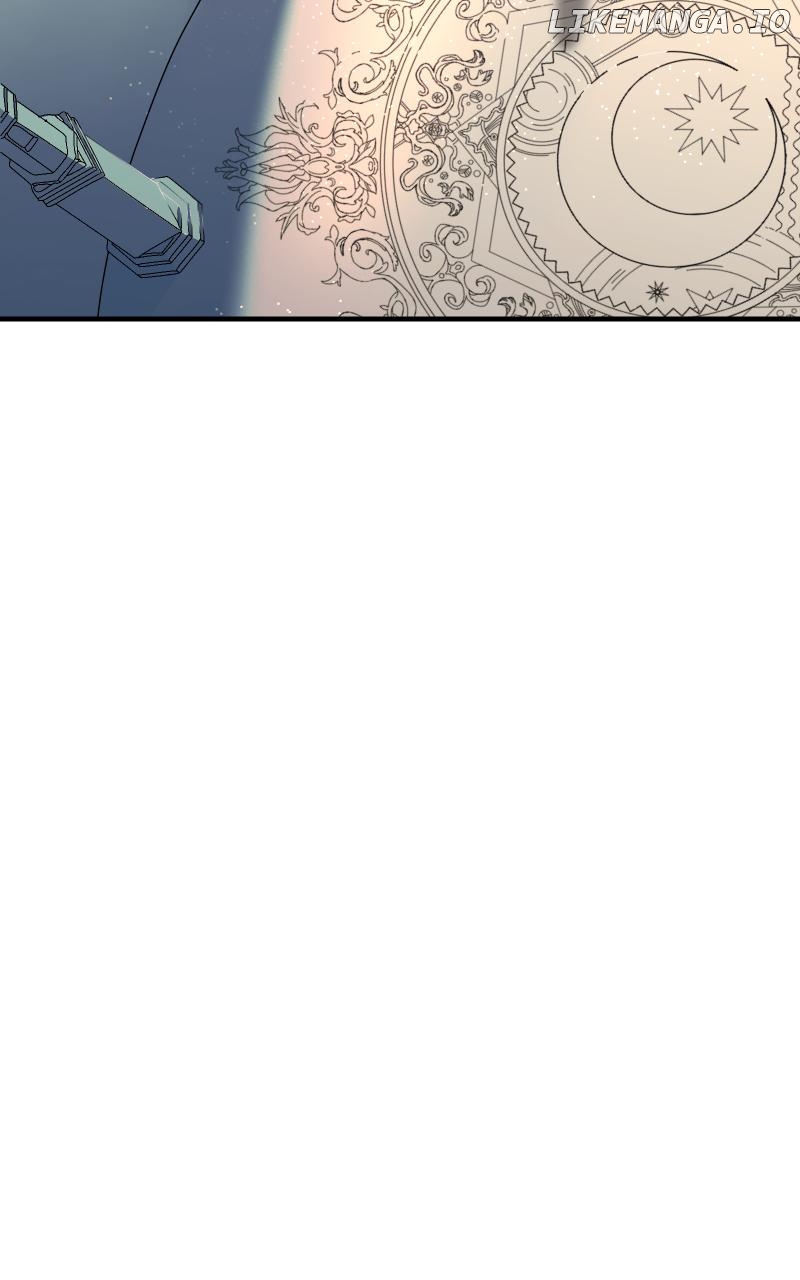 Once Again [Official] Chapter 9 - page 4