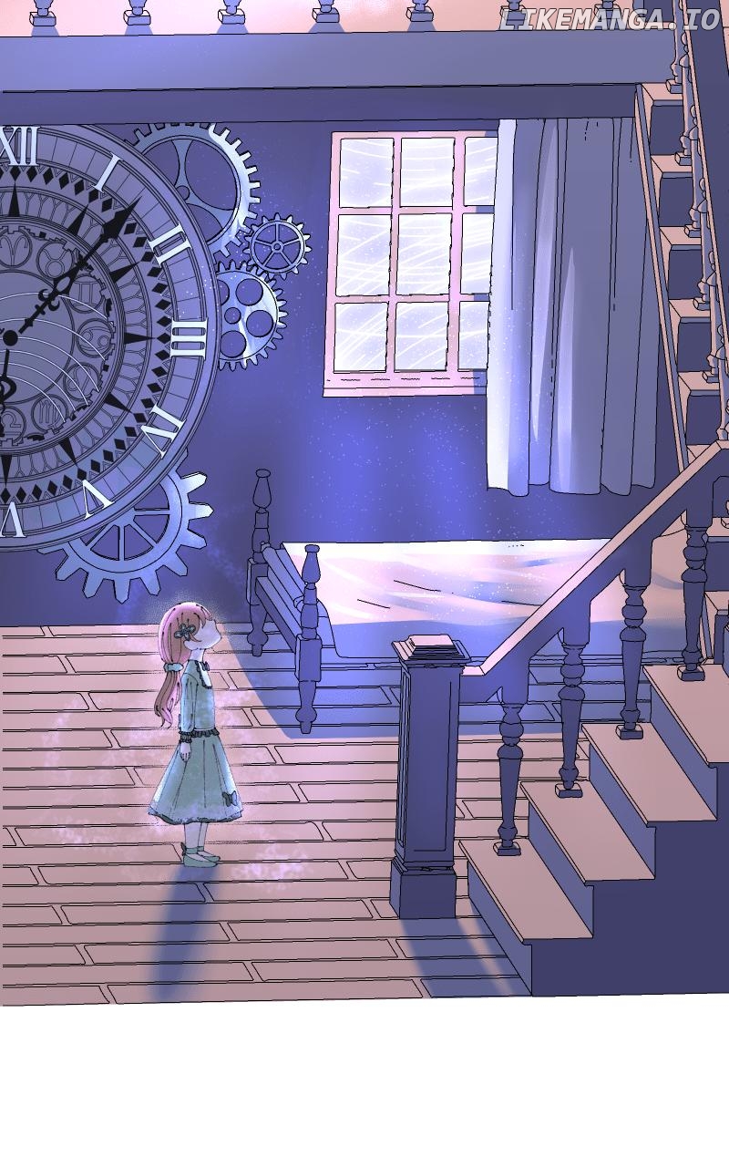 Once Again [Official] Chapter 9 - page 40