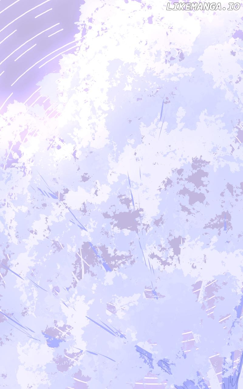Once Again [Official] Chapter 9 - page 43