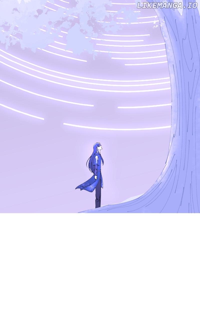 Once Again [Official] Chapter 9 - page 44