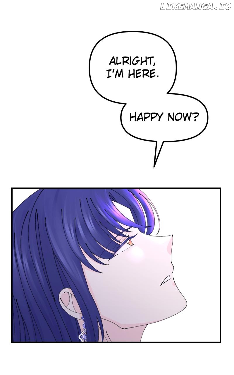 Once Again [Official] Chapter 9 - page 45