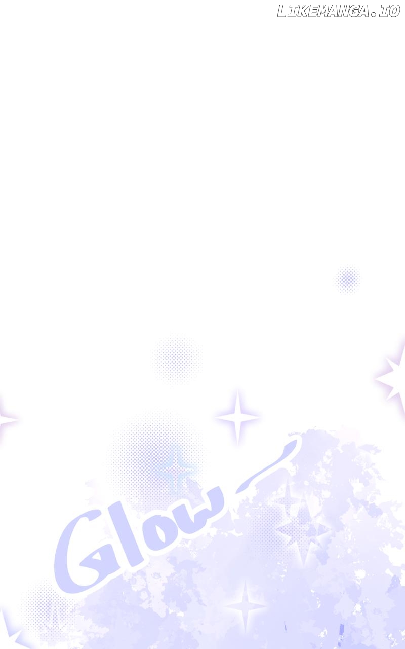 Once Again [Official] Chapter 9 - page 46