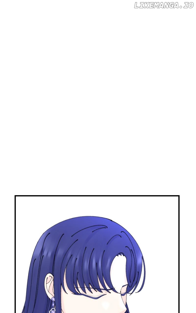 Once Again [Official] Chapter 9 - page 48
