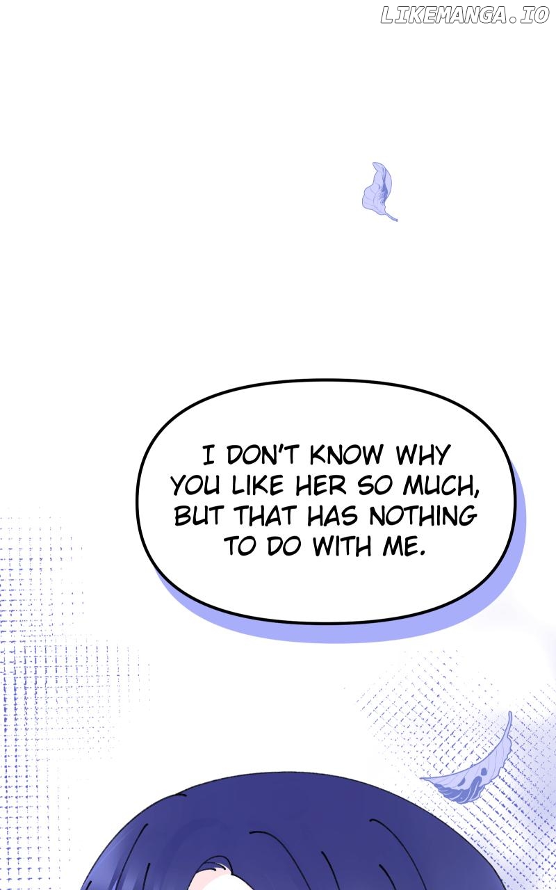 Once Again [Official] Chapter 9 - page 50
