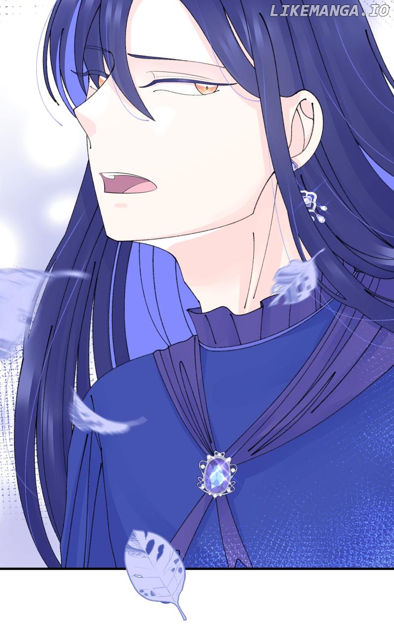 Once Again [Official] Chapter 9 - page 51