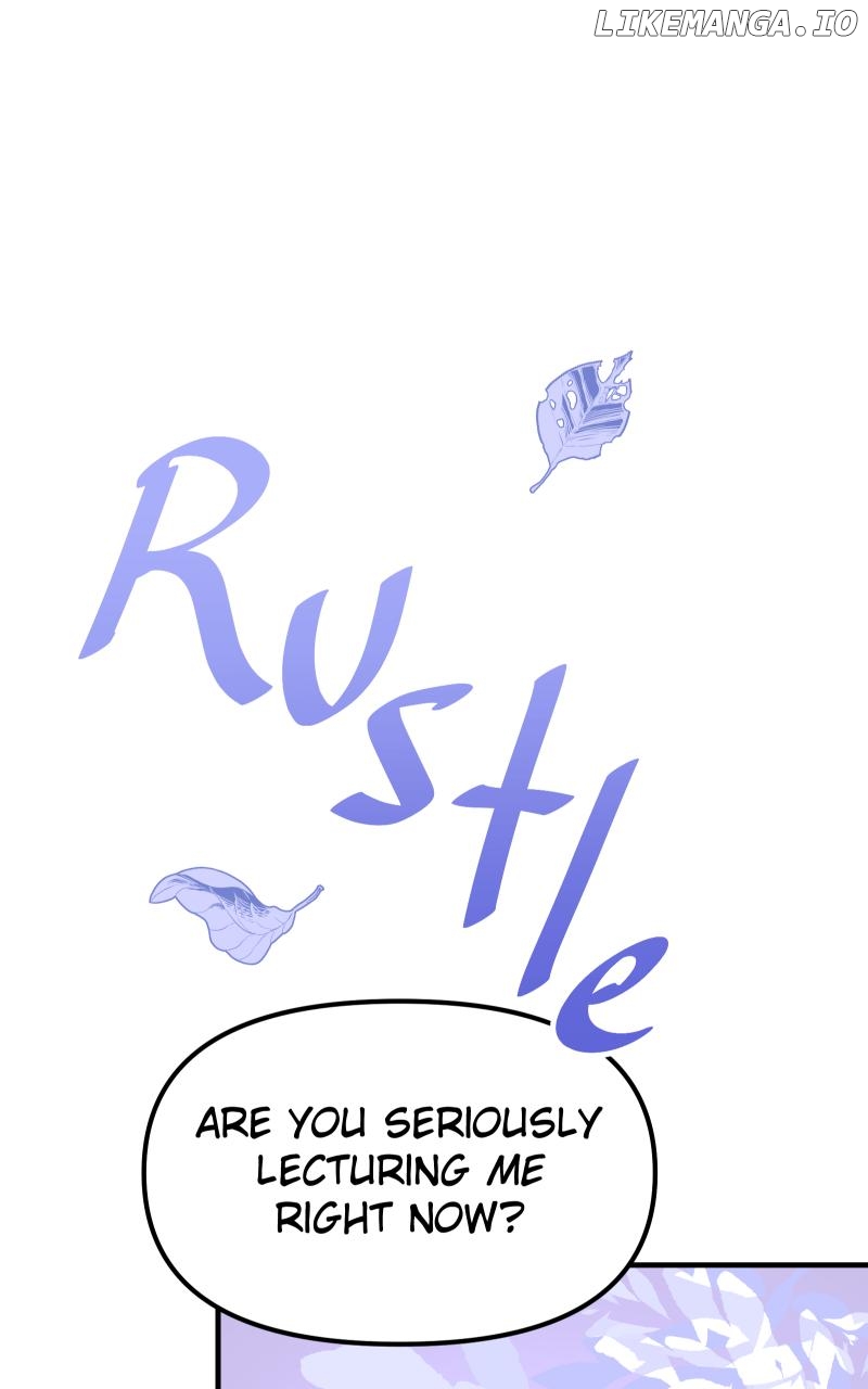 Once Again [Official] Chapter 9 - page 52