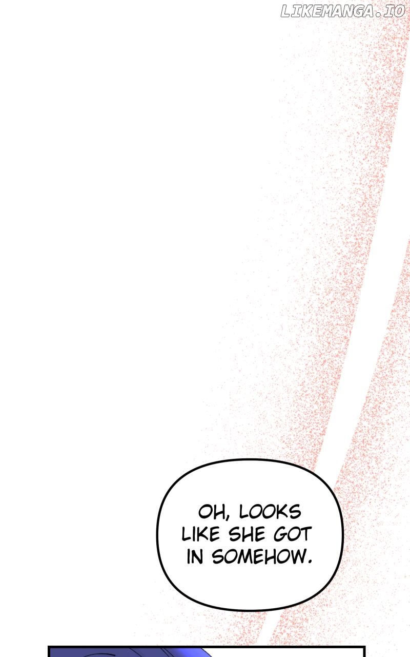 Once Again [Official] Chapter 9 - page 54