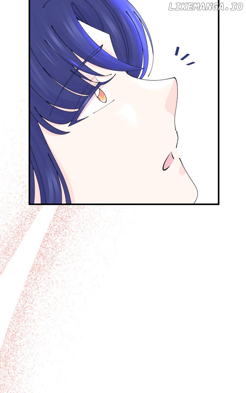 Once Again [Official] Chapter 9 - page 55