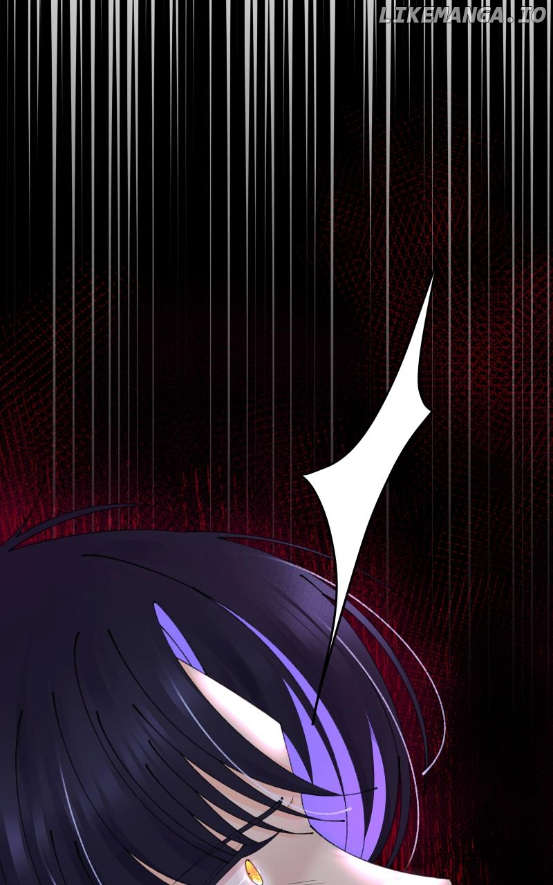Once Again [Official] Chapter 9 - page 57