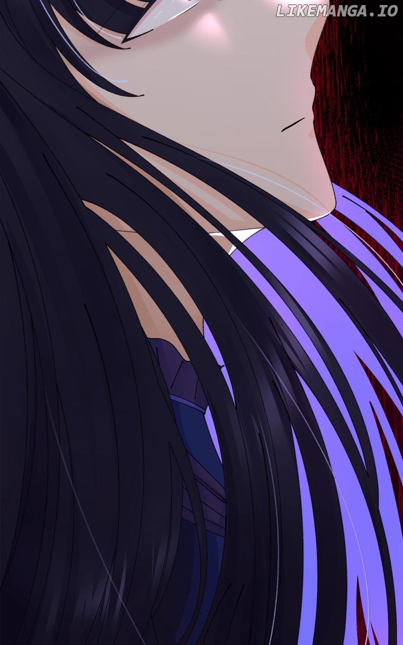 Once Again [Official] Chapter 9 - page 58
