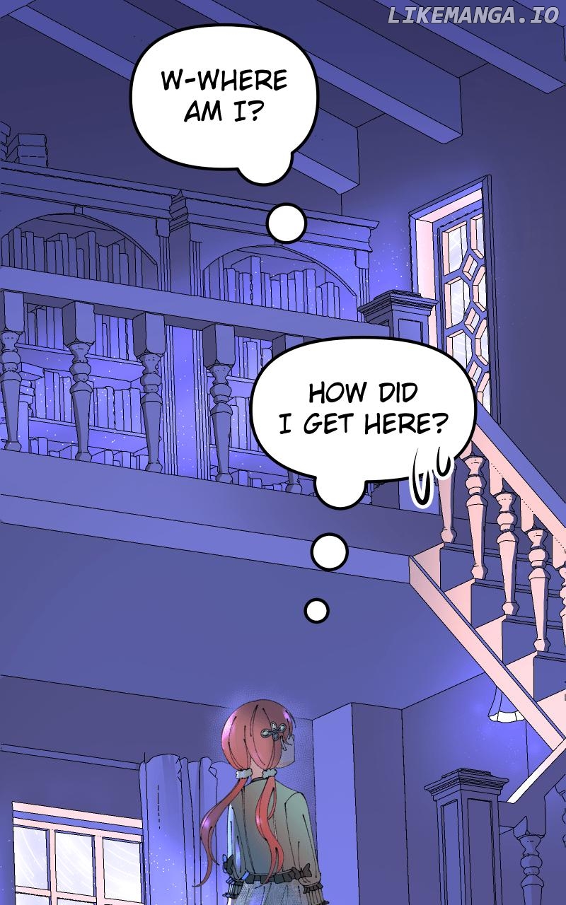 Once Again [Official] Chapter 9 - page 63