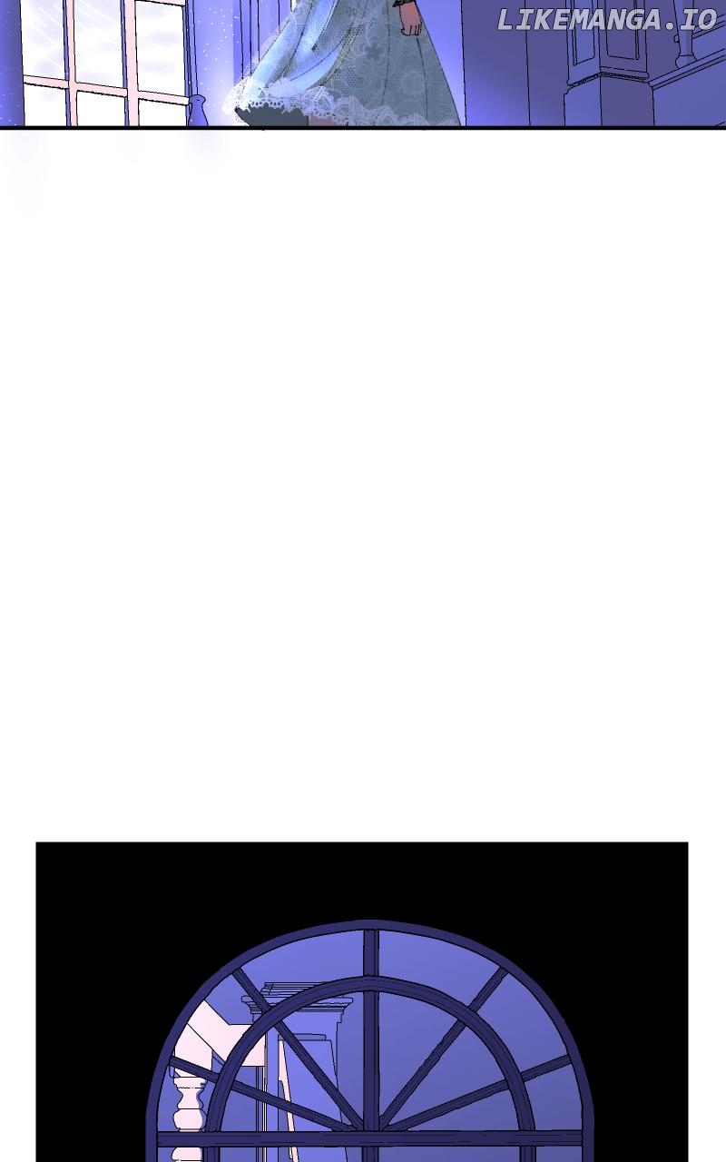 Once Again [Official] Chapter 9 - page 64