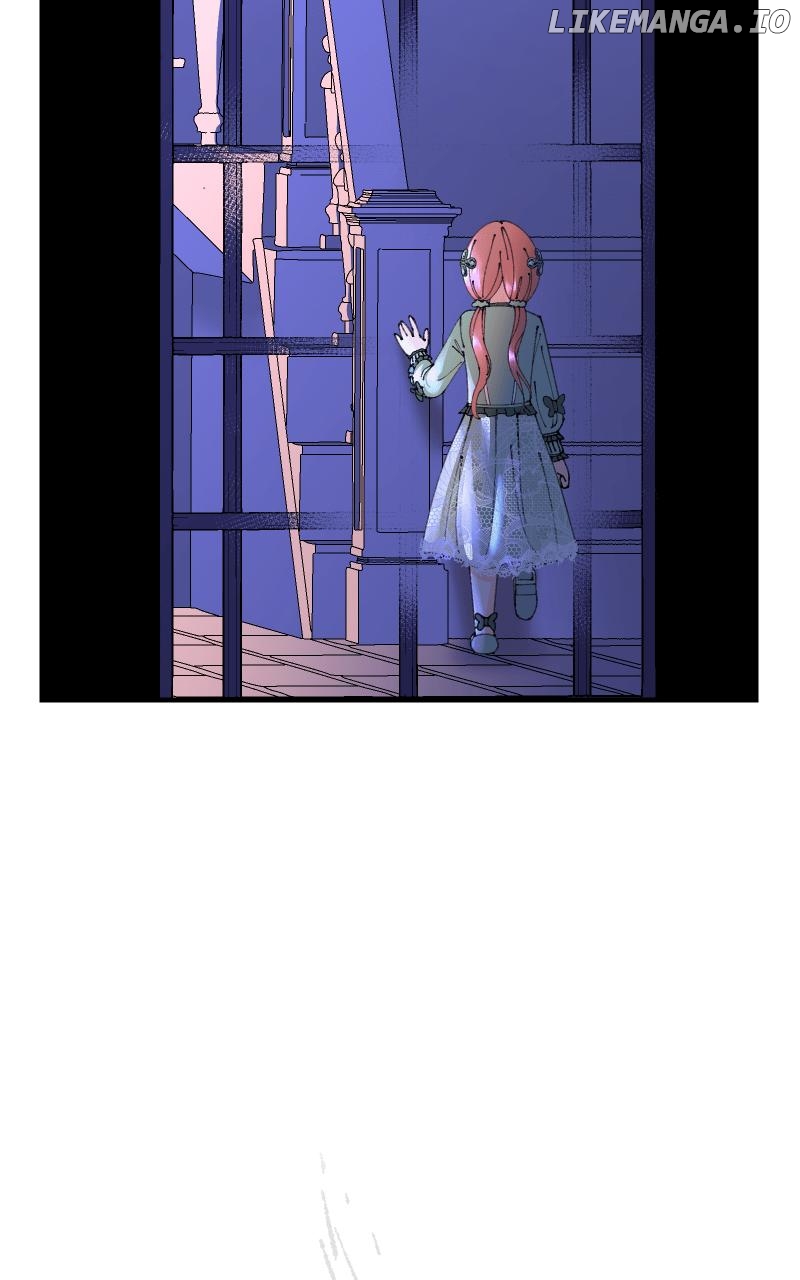 Once Again [Official] Chapter 9 - page 65