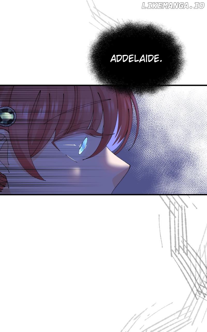Once Again [Official] Chapter 9 - page 66