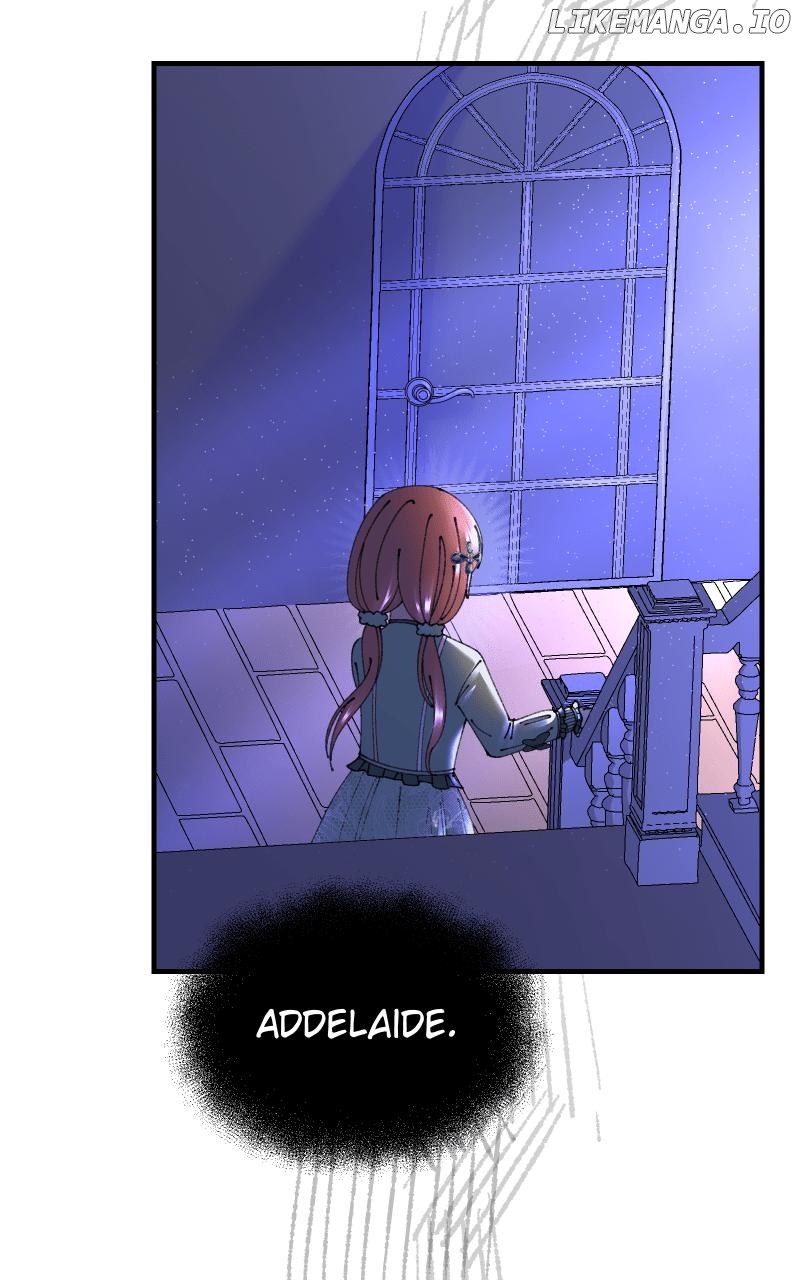 Once Again [Official] Chapter 9 - page 67