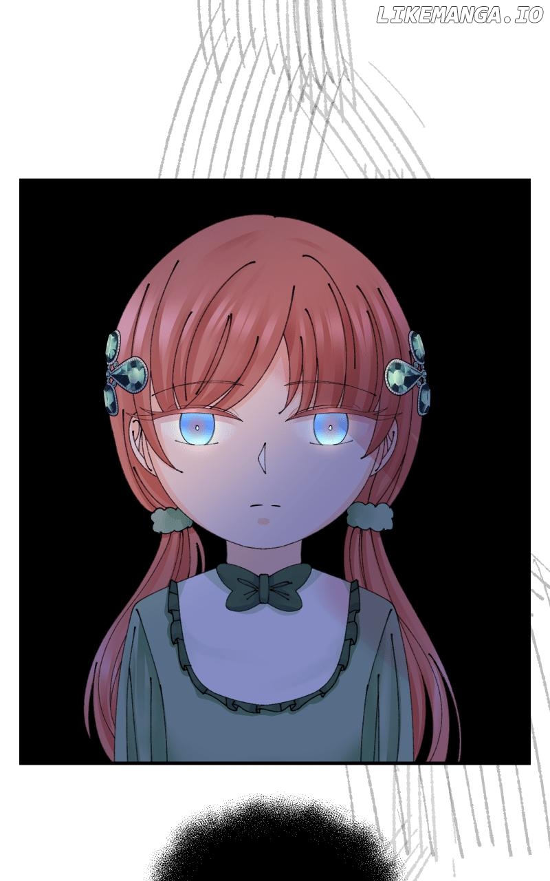 Once Again [Official] Chapter 9 - page 68