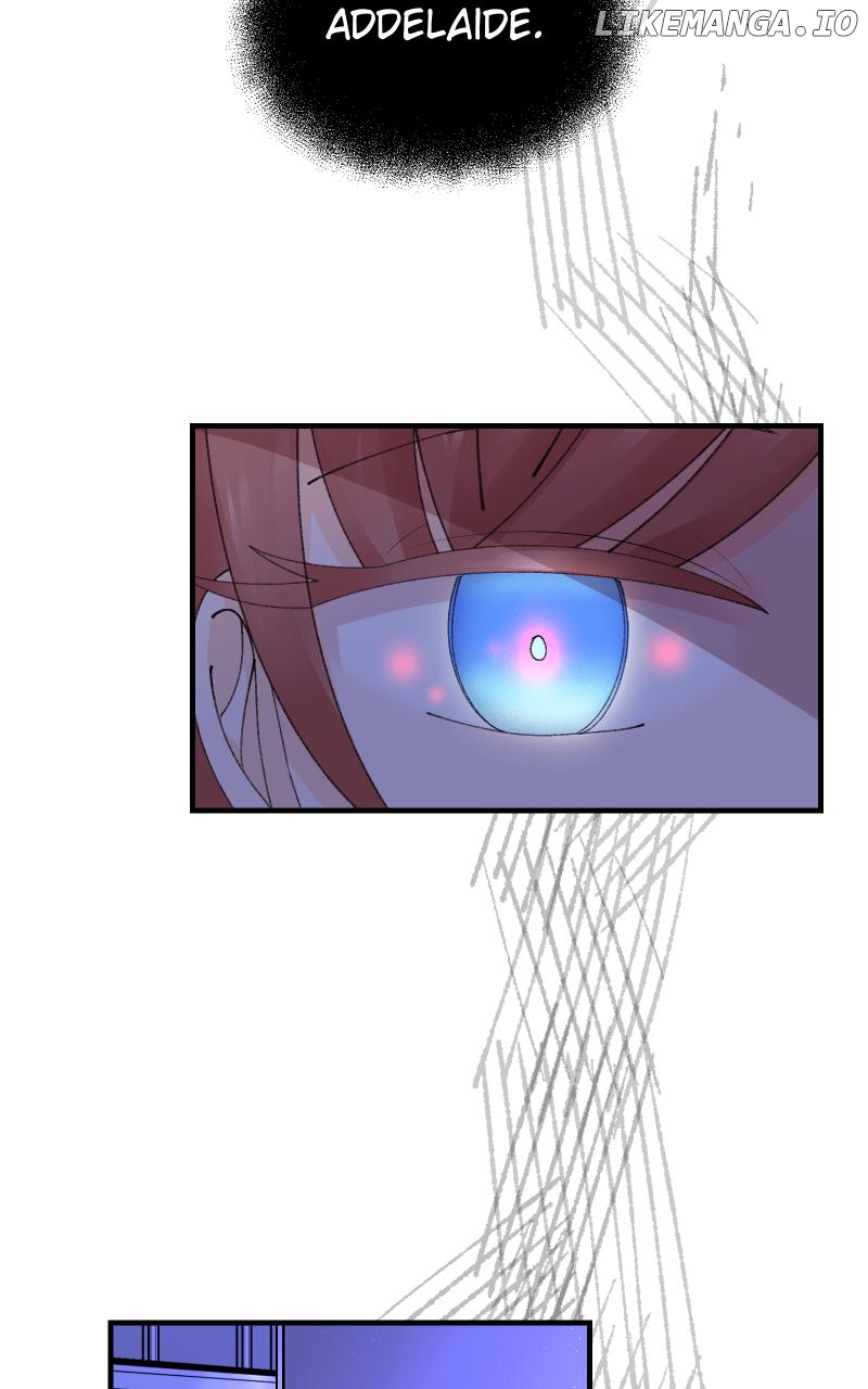 Once Again [Official] Chapter 9 - page 69