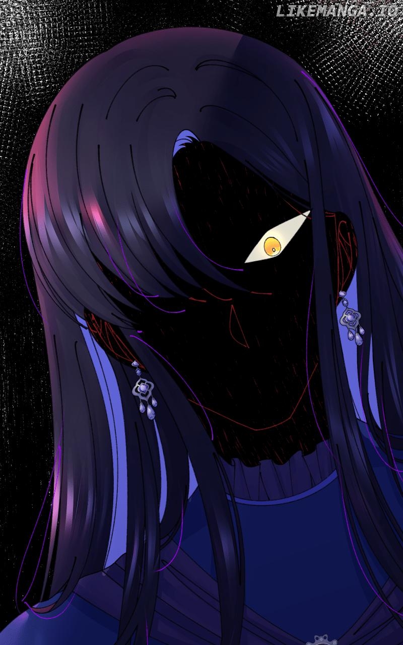 Once Again [Official] Chapter 9 - page 74