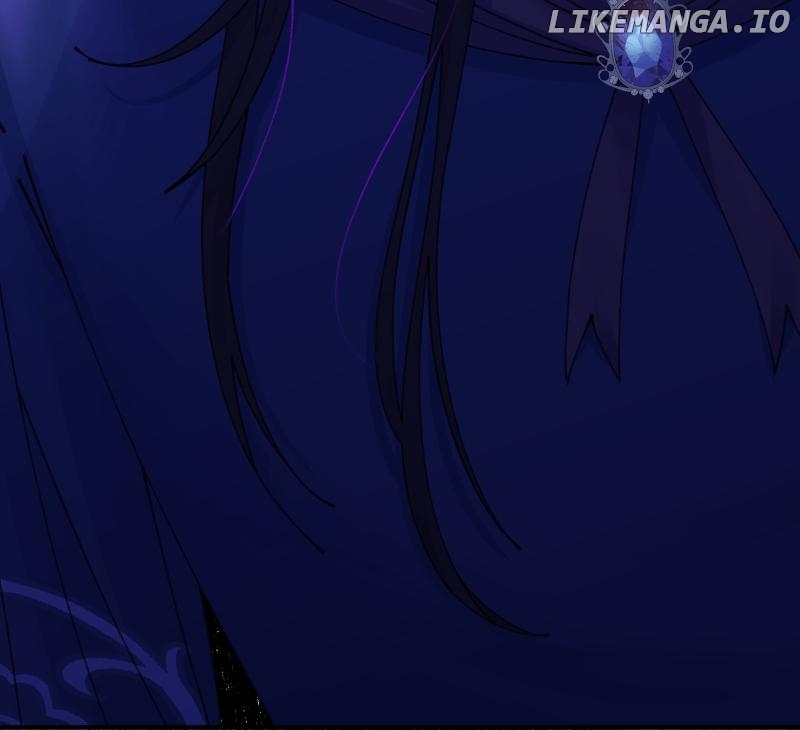 Once Again [Official] Chapter 9 - page 75
