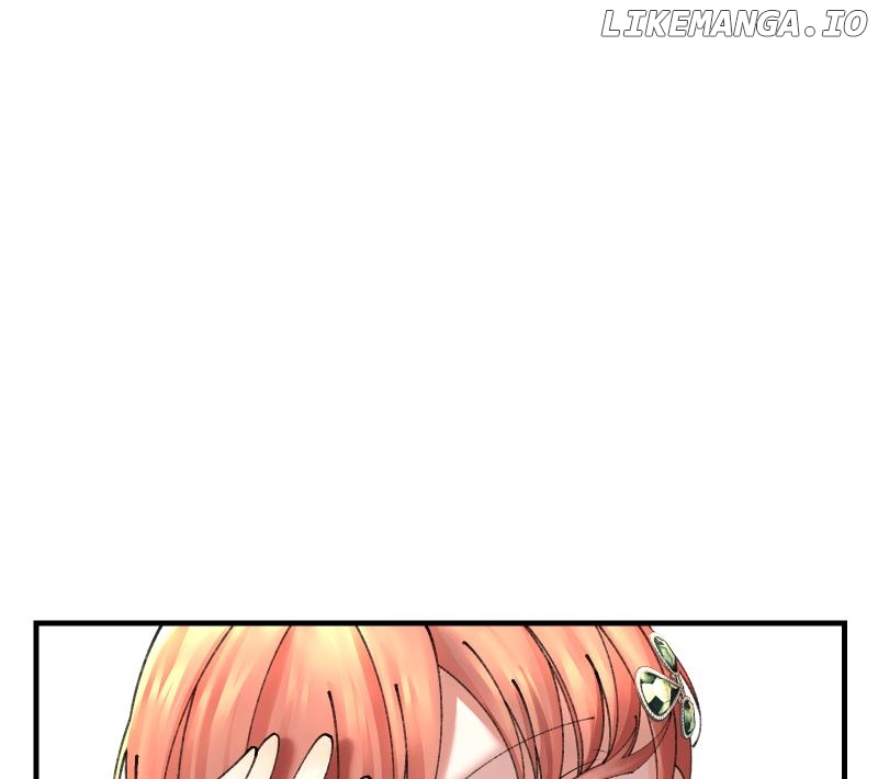 Once Again [Official] Chapter 9 - page 8