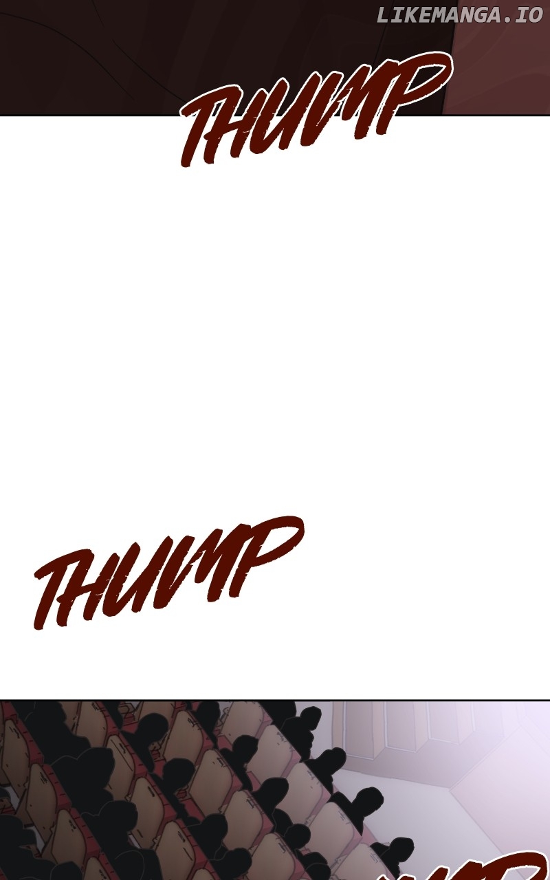 The World They’re Dating In Chapter 27 - page 39