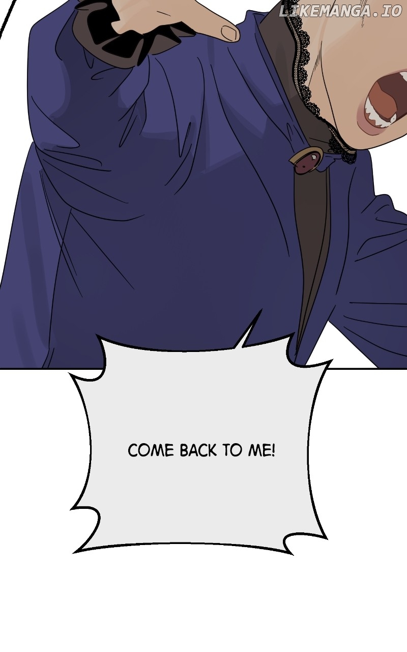 The World They’re Dating In Chapter 27 - page 46