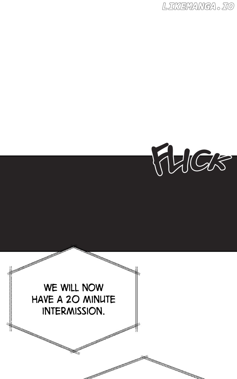 The World They’re Dating In Chapter 27 - page 48