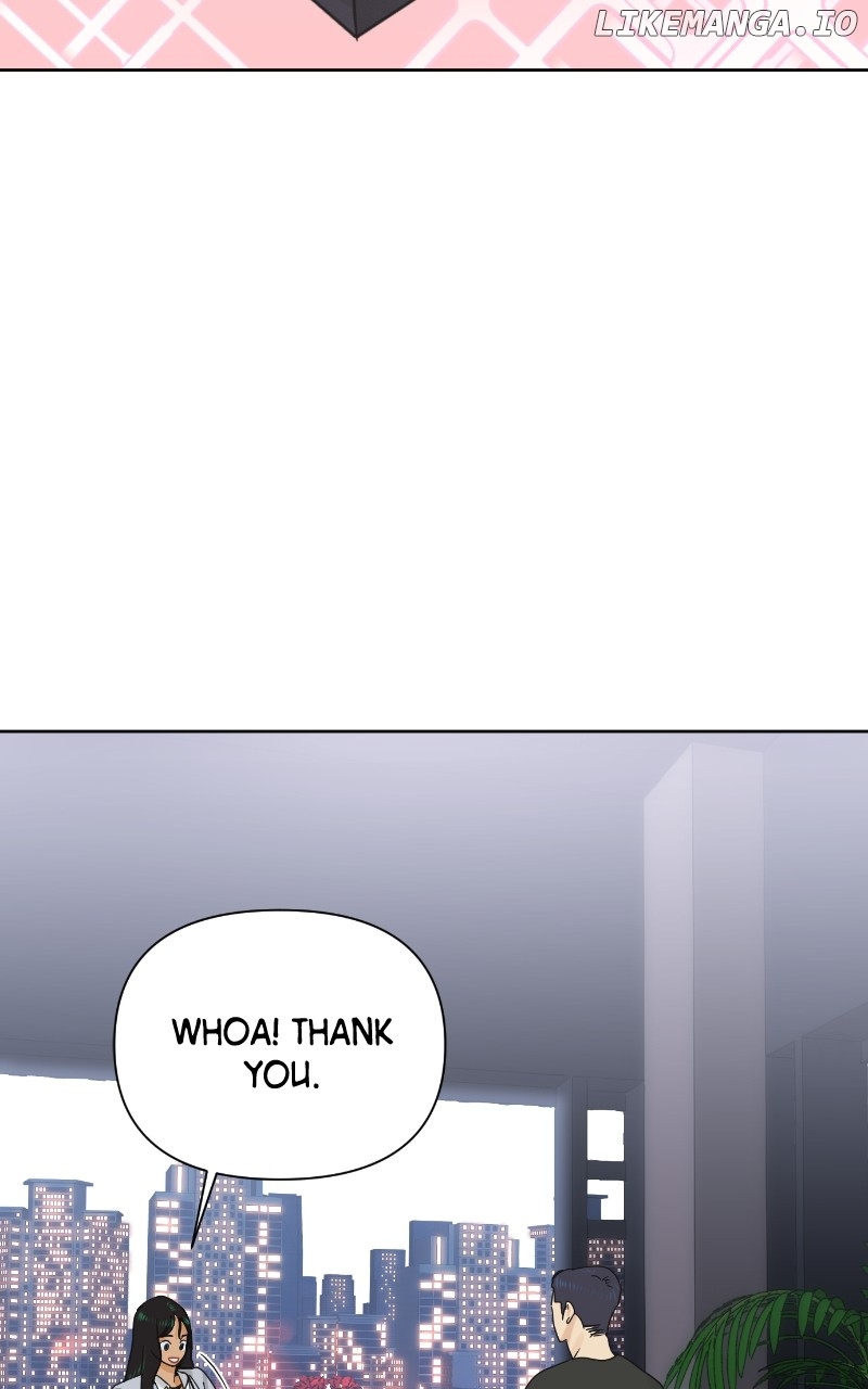 The World They’re Dating In Chapter 27 - page 67