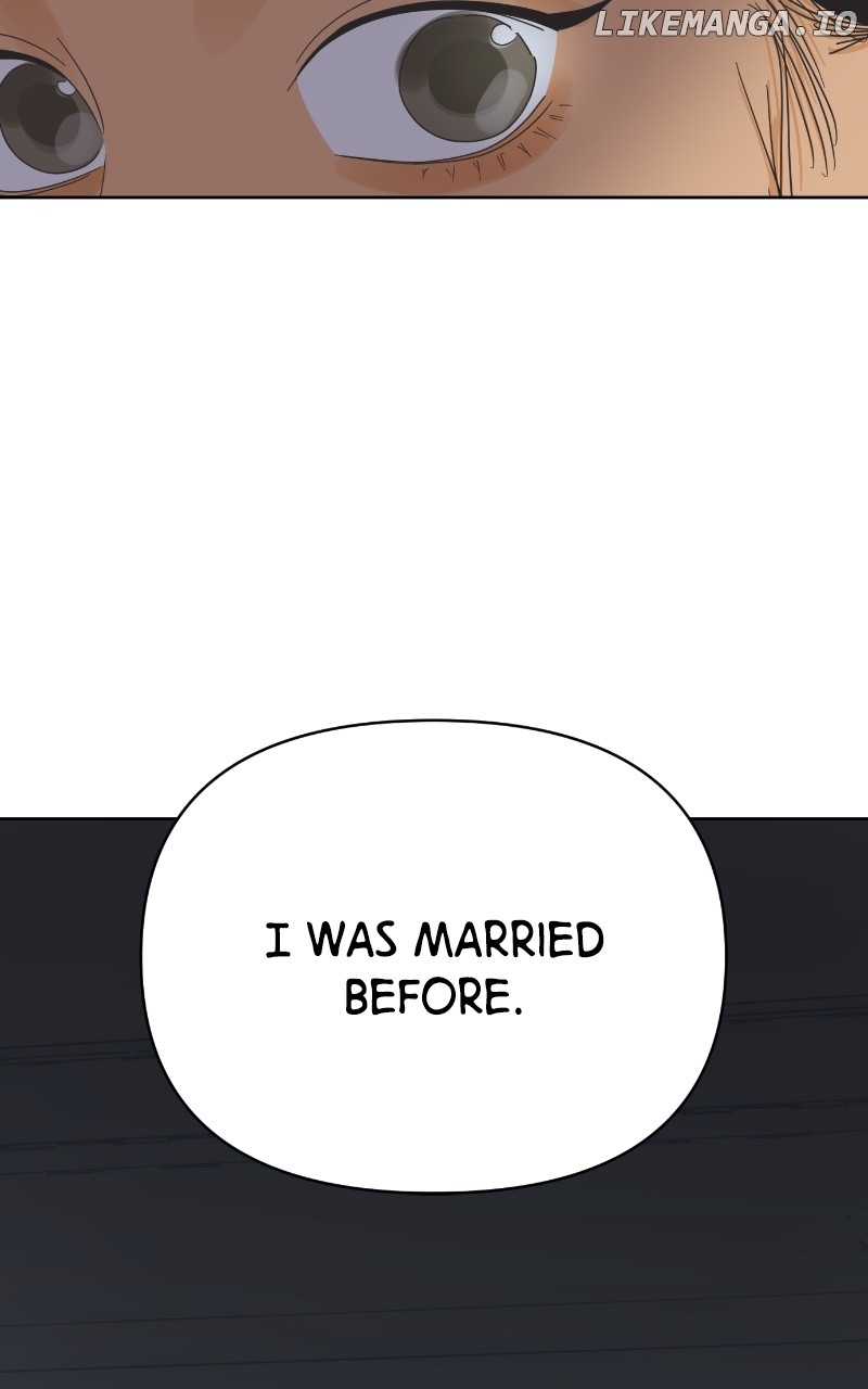 The World They’re Dating In Chapter 28 - page 54