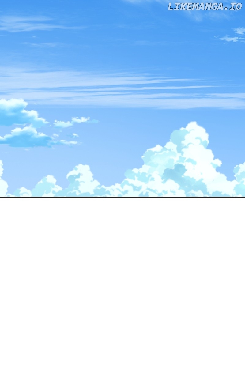 The World They’re Dating In Chapter 35 - page 42