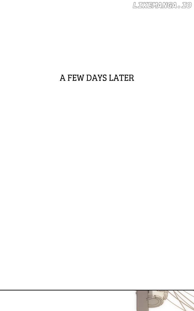 The World They’re Dating In Chapter 35 - page 43