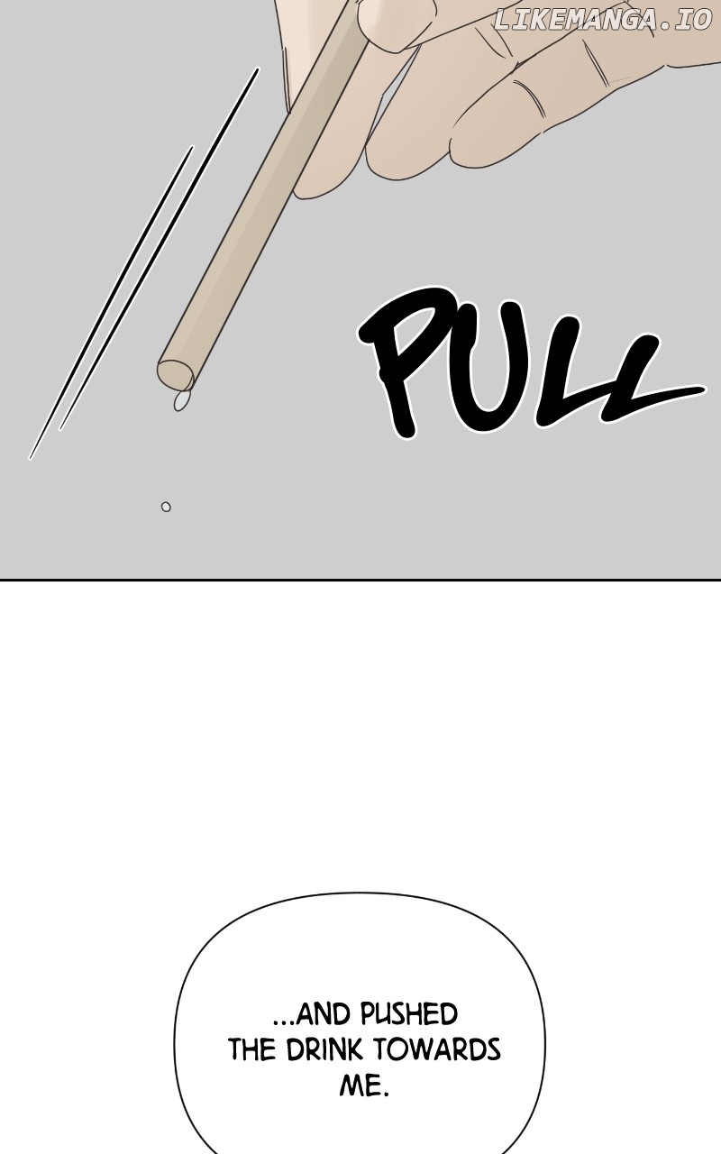 The World They’re Dating In Chapter 35 - page 63