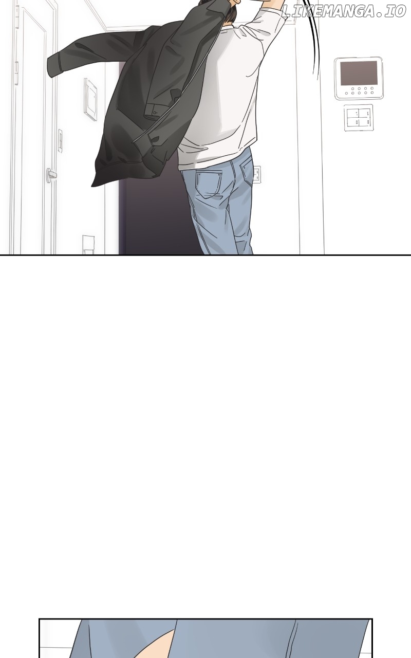 The World They’re Dating In Chapter 35 - page 75