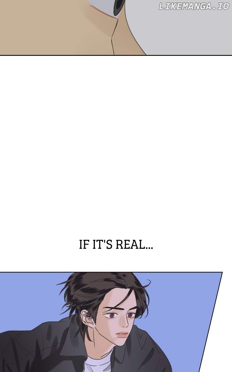 The World They’re Dating In Chapter 35 - page 78