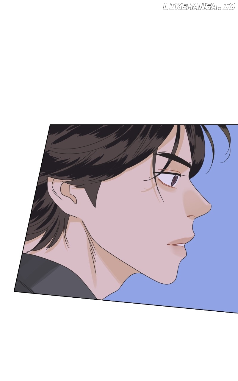 The World They’re Dating In Chapter 35 - page 80