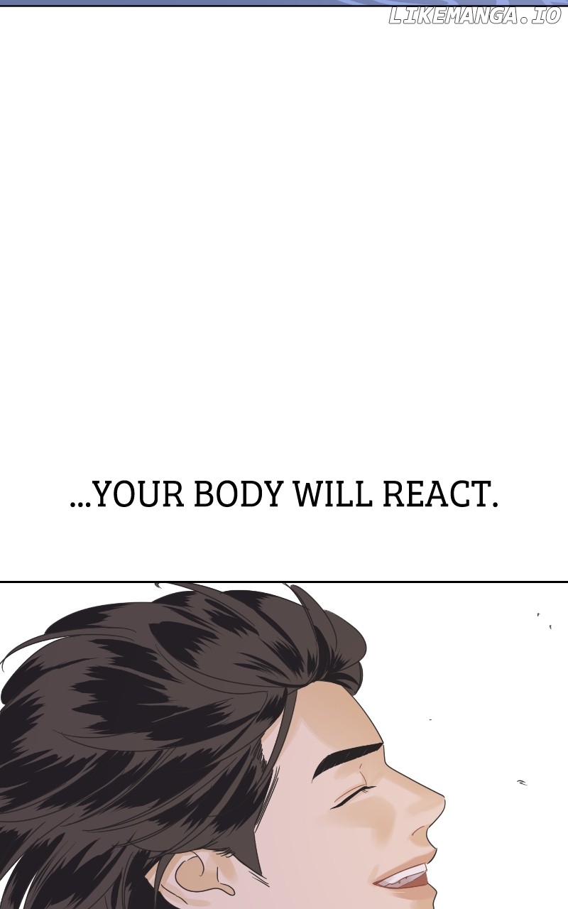 The World They’re Dating In Chapter 35 - page 82