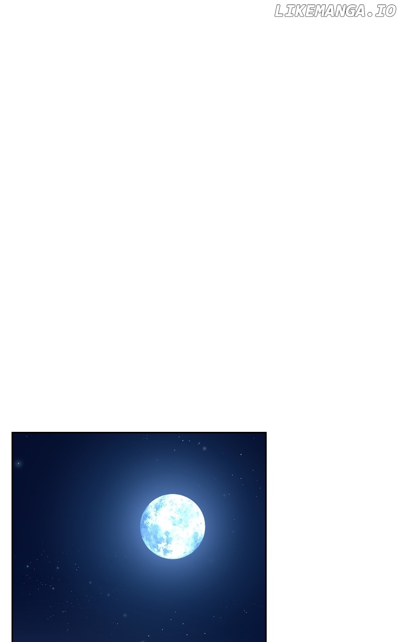 The World They’re Dating In Chapter 29 - page 23
