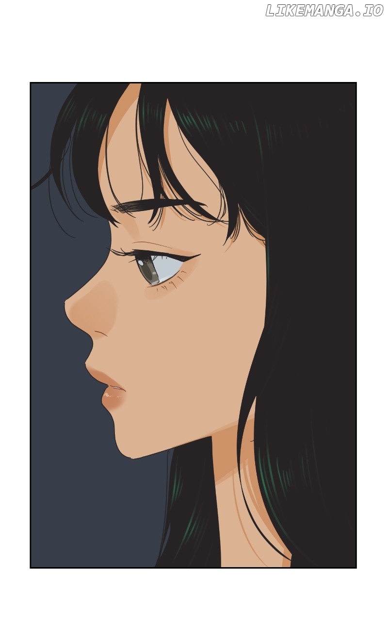 The World They’re Dating In Chapter 29 - page 26