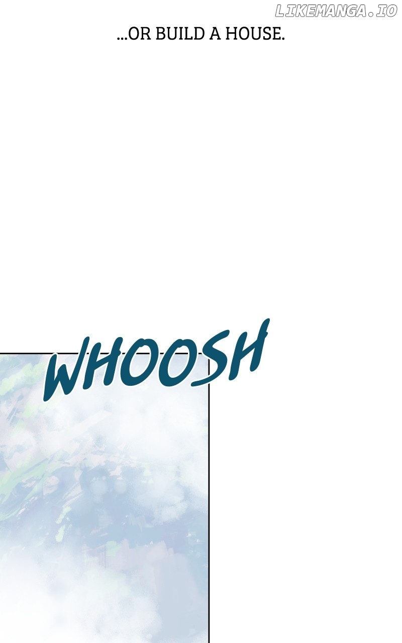 The World They’re Dating In Chapter 29 - page 34