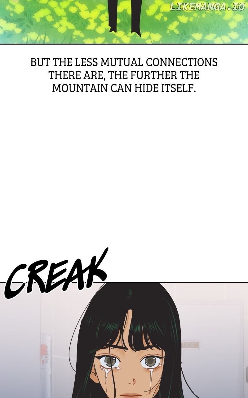 The World They’re Dating In Chapter 29 - page 38