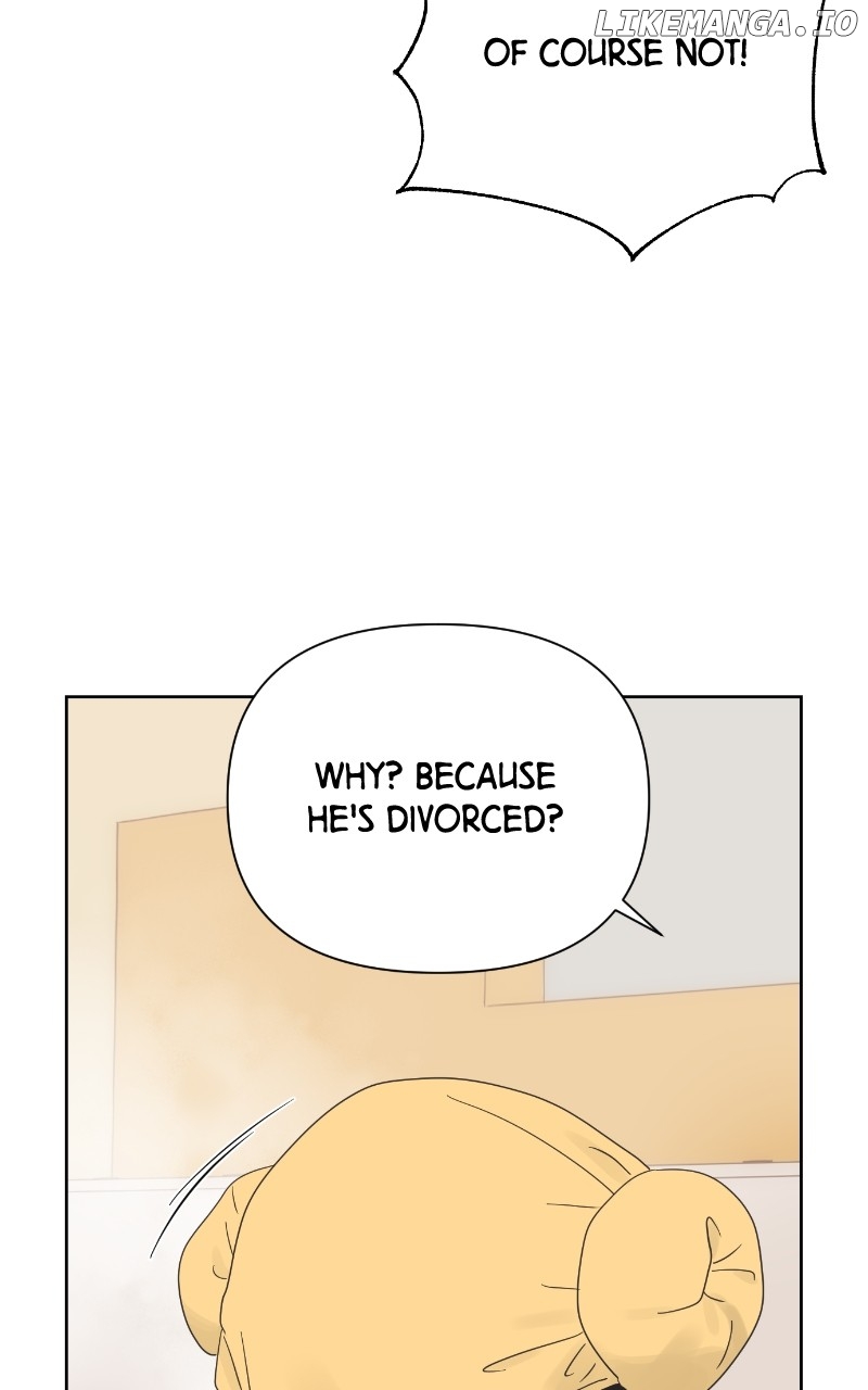 The World They’re Dating In Chapter 29 - page 47