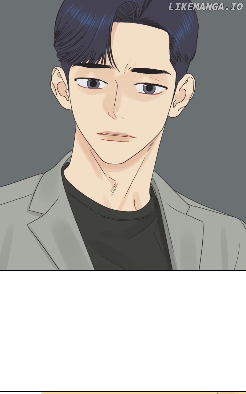 The World They’re Dating In Chapter 29 - page 49