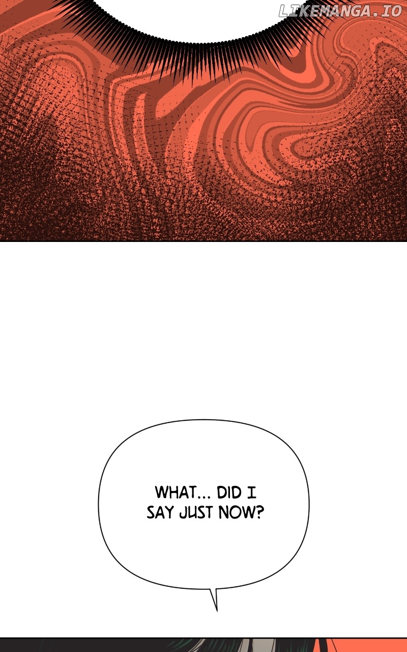 The World They’re Dating In Chapter 29 - page 5