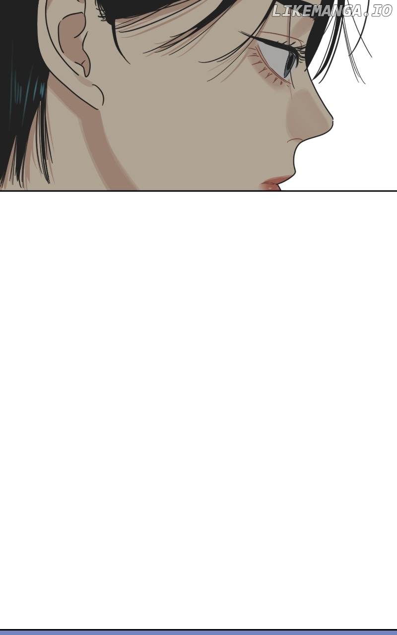 The World They’re Dating In Chapter 29 - page 60