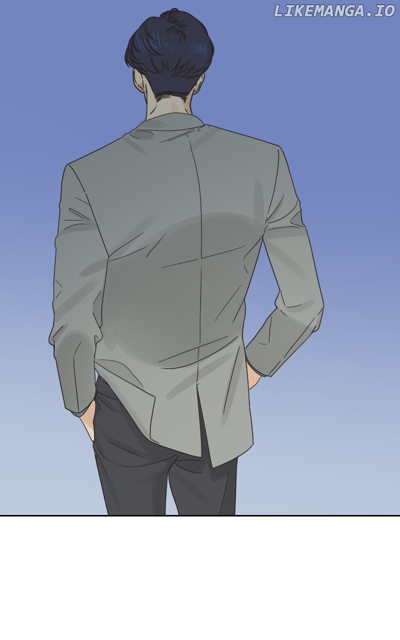 The World They’re Dating In Chapter 29 - page 61