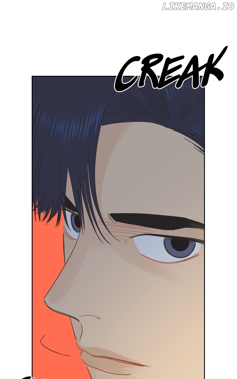 The World They’re Dating In Chapter 29 - page 62