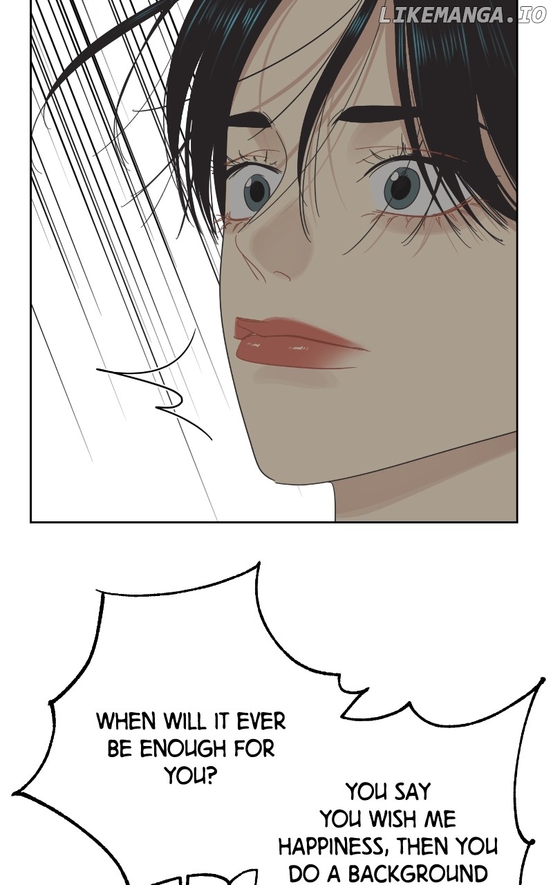 The World They’re Dating In Chapter 29 - page 65