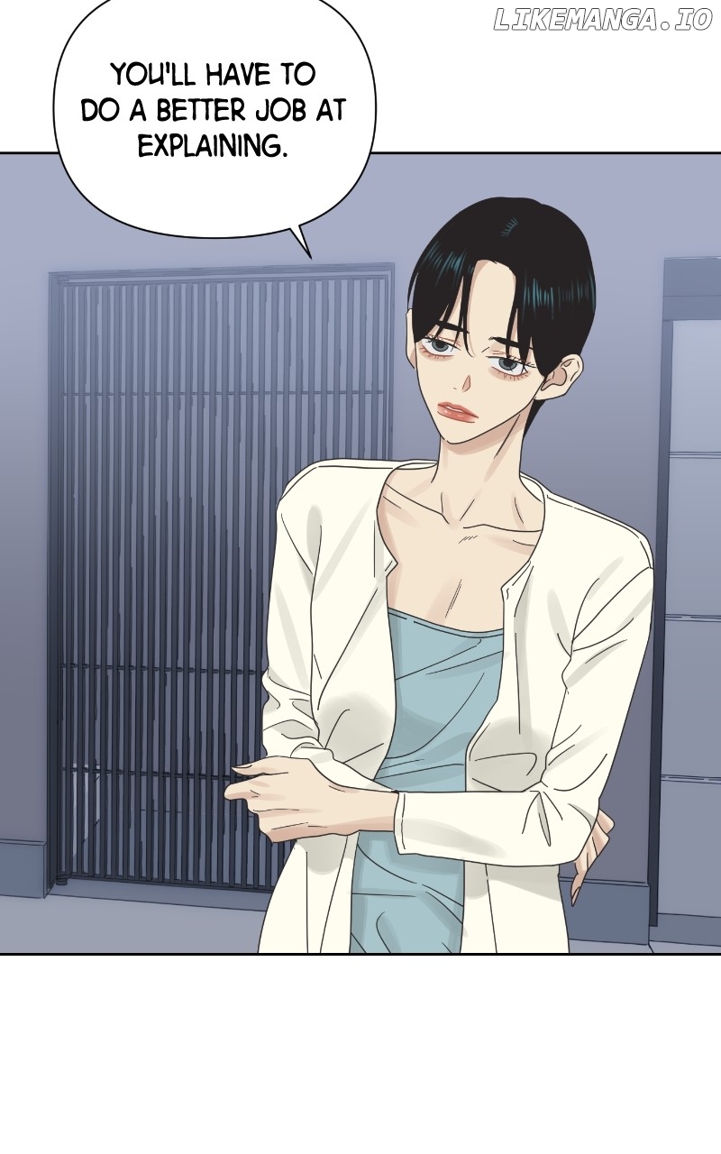 The World They’re Dating In Chapter 29 - page 67