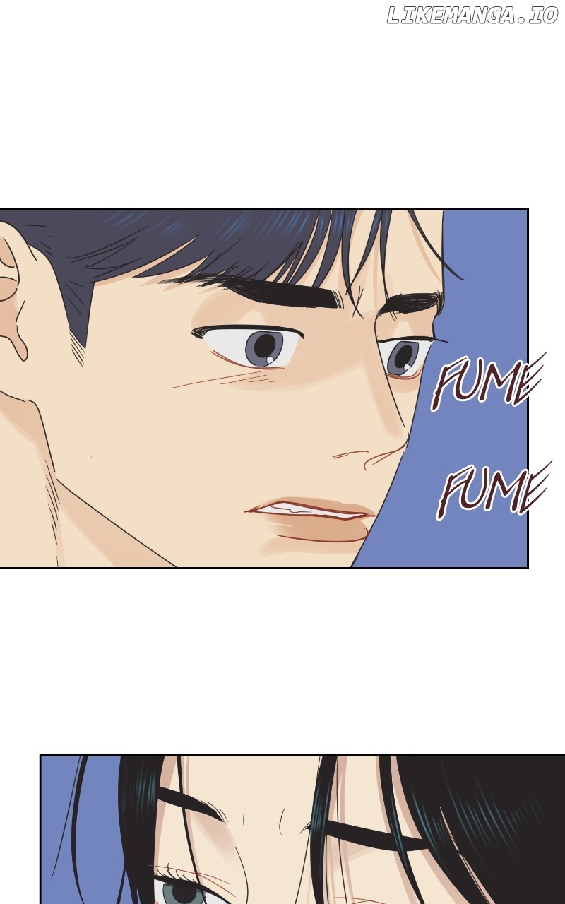 The World They’re Dating In Chapter 29 - page 68